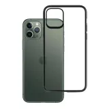 etui-3mk-satinarmor-case-apple-iphone-12-pro-max-stan-nowy