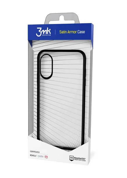 etui-3mk-satinarmor-case-apple-iphone-12-pro-max-przeznaczenie-apple