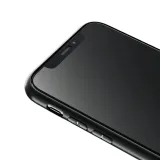 etui-3mk-satinarmor-case-apple-iphone-12-pro-max-kolor-bezbarwny