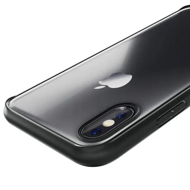 etui-3mk-satinarmor-case-apple-iphone-12-pro-max-typ-plecki