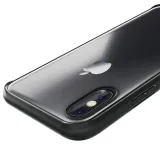 etui-3mk-satinarmor-case-apple-iphone-12-pro-max-typ-plecki