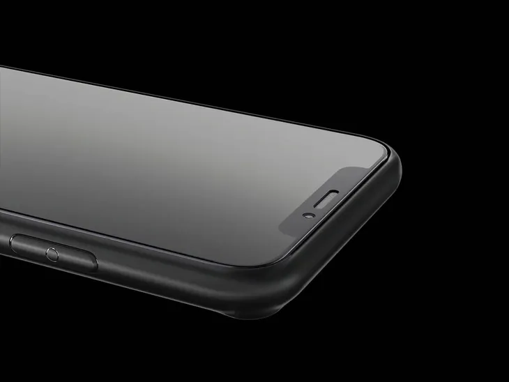 etui-3mk-satinarmor-case-apple-iphone-12-pro-max-material-tworzywo-sztuczne