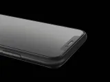 etui-3mk-satinarmor-case-apple-iphone-12-pro-max-material-tworzywo-sztuczne