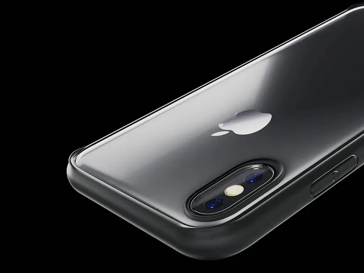 etui-3mk-satinarmor-case-apple-iphone-12-pro-max-funkcje-ladowanie-indukcyjne-pochlanianie-wstrzasow