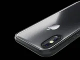 etui-3mk-satinarmor-case-apple-iphone-12-pro-max-funkcje-ladowanie-indukcyjne-pochlanianie-wstrzasow