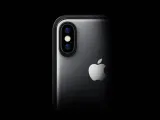 etui-3mk-satinarmor-case-apple-iphone-12-pro-max-zalaczone-wyposazenie-folia-ochronna