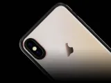 etui-3mk-satinarmor-case-apple-iphone-12-pro-max-certyfikat-ce
