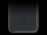 etui-3mk-satinarmor-case-apple-iphone-12-pro-max-kod-producenta-3mk-satinarmor-case-5