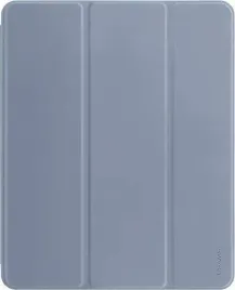 etui-usams-winto-fioletowe-do-ipad-air-10-9-2020-smart-cover