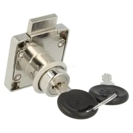 zamek-meblowy-kwadratowy-siso-x850-ten-sam-klucz