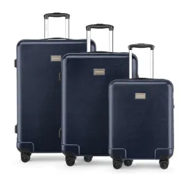 puccini-zestaw-walizek-podroznych-pc-komplet-polikarbon-3w1-pc029-7a