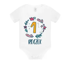 body-na-roczek-mam-1-roczek-rozne-wzory-roz-12-m