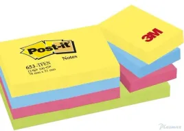 bloczek-samoprzylepny-post-it-653-tfen-38x51mm-12x100-kart-energetic