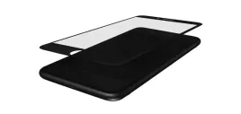 szklo-hartowane-3mk-hardglass-max-privacy-apple-iphone-7-8-czarne