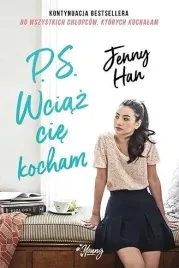chlopcy-t-2-p-s-wciaz-cie-kocham-jenny-han