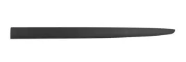 listwa-nadwozia-na-drzwi-przod-l-do-fiat-stilo-5d-10-01-08-08