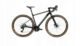 rower-gravel-kross-esker-6-0-grx-2x12-rama-20-cali-kolo-28-czarny