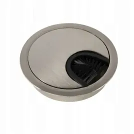 gtv-przepust-kablowy-przelotka-fi60-metal-inox