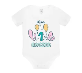 body-na-roczek-mam-1-roczek-rozne-wzory-roz-12-m