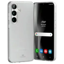 etui-mercury-jelly-clear-do-samsung-galaxy-s24-fe-przezroczysty