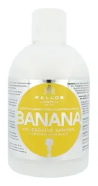 kallos-szampon-do-wlosow-banan-banana-1000ml