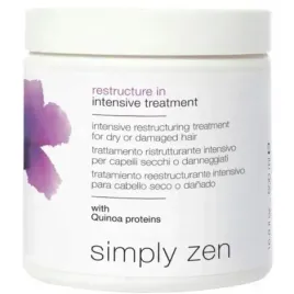 milk-shake-zen-restructure-in-maska-500-ml