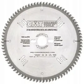 cmt-296-160-56h-pila-hw-d160-f20-z56-k22-16