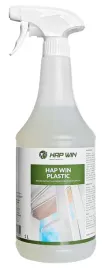 hap-win-plastic-1l-preparat-do-powierzchni-plastikowych-ram-okiennych-mebli