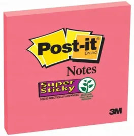 bloczek-samoprzylepny-post-it-super-sticky-654-6ss-pnk-76x76mm-1x90-k