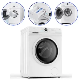 pralka-comfee-mf10ew70b-7-kg-1400-obr-min-klasa-a-outlet-d5038-2