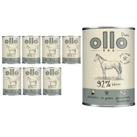 ollo-purre-kon-8x400g-konina-hypoalergiczna-karma-dla-alergika