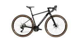 rower-gravel-kross-esker-6-0-grx-2x12-rama-19-cali-kolo-28-czarny