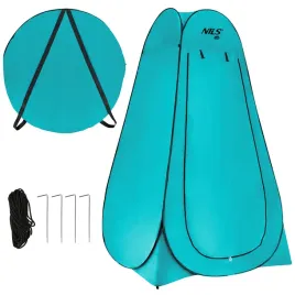 namiot-prysznic-przenosny-turystyczny-plazowy-przebieralnia-toaleta-nils