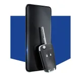 folia-ochronna-3mk-arc-oneplus-11r-grubosc-szkla-0-17-mm