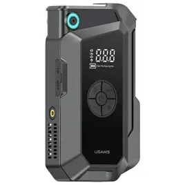 usams-jumpstarter-powerbank-8000mah-z-latarka-do-samochodu-czarny
