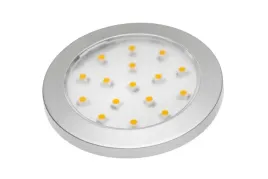 oprawa-led-lumino-srebrna-zimny-bialy-2m-przewod-z-miniamp-ld-lu16zb-53