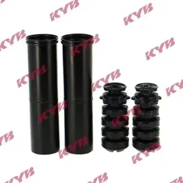 zestaw-ochrony-przeciwpylowej-amortyzatora-910229-kyb