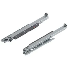 blum-760h4500su-prowadncia-movento-450-blumotion