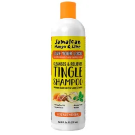 szampon-do-wlosow-kreconych-warkoczyki-dredy-jamaican-mango-and-lime-273-ml
