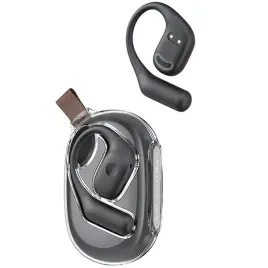 sluchawki-bezprzewodowe-usams-g26-ows-bluetooth-5-3-czarne-do-smartfonow