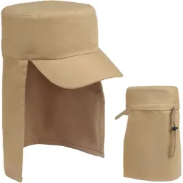 czapka-z-daszkiem-i-nakarczkiem-fostex-patrolowka-pustynna-regulowana-khaki