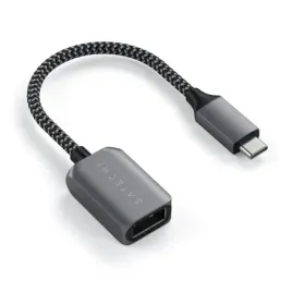 adapter-satechi-usb-c-usb-a-3-0-szary-do-laptopow-i-urzadzen-mobilnych