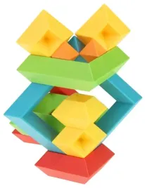 klocki-konstrukcyjne-kreatywne-lubanta-rubanta-figury-geometryczne