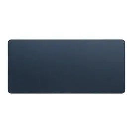 satechi-podkladka-na-biurko-skorzana-weganska-80x40-cm-niebieska