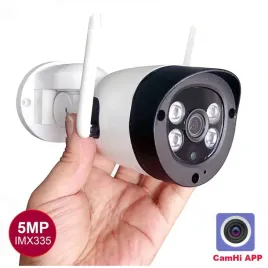 zewnetrzna-kamera-tubowa-obrotowa-ptz-wifi-5mpx