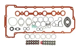 zestaw-uszczelek-glowicy-cylindra-660-370-elr