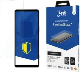 szklo-hybrydowe-3mk-flexibleglass-sony-xperia-1-iv