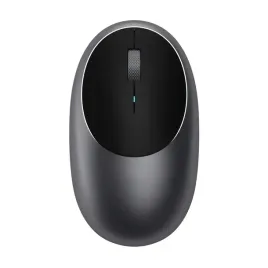 mysz-bezprzewodowa-satechi-m1-bluetooth-szara-do-komputera-mac-pc