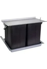 peka-09-431-kpl-zestaw-pojemnikowna-smieci-600-wys-360-2x22-z-pokrywa