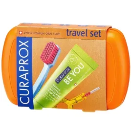 zestaw-podrozny-curaprox-travel-set-szczoteczka-cs5460-i-pasta-be-you-10-ml